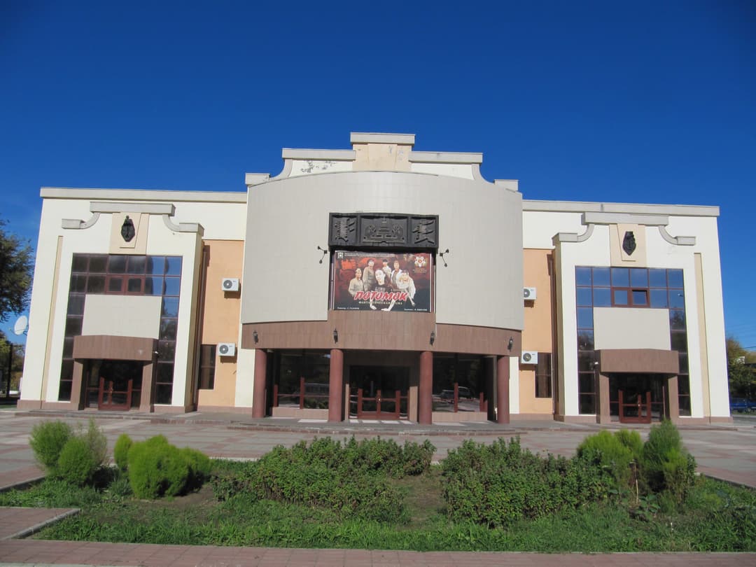 Картинка
