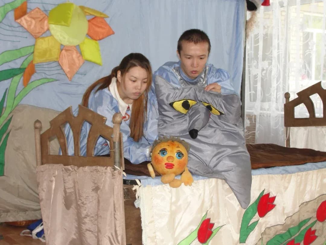 Картинка