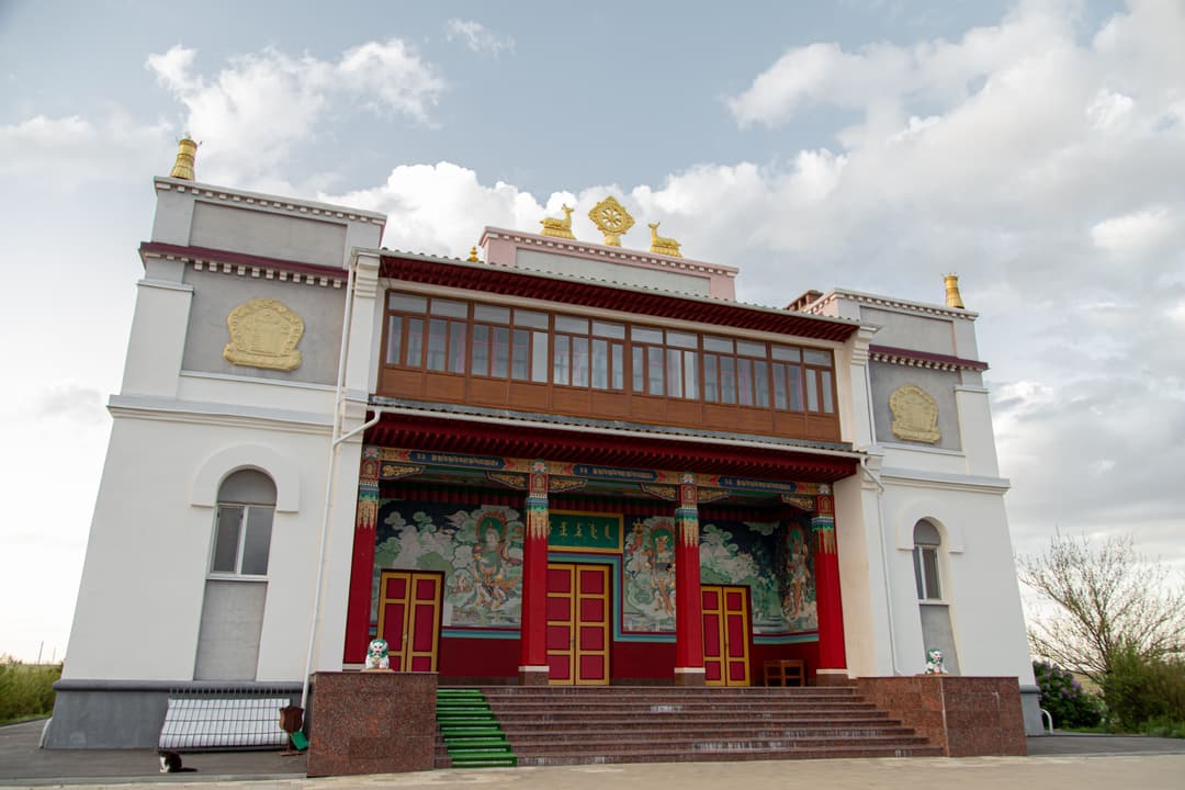Картинка