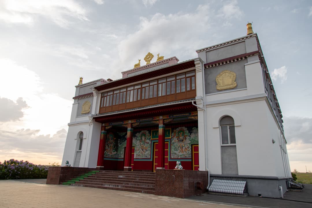 Картинка