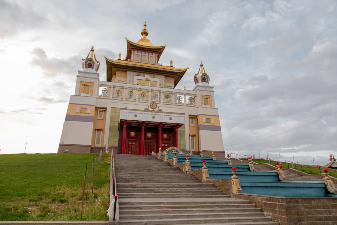 Картинка