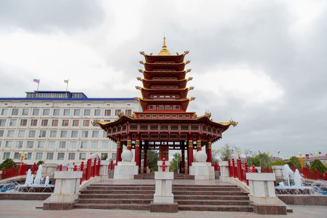 Картинка