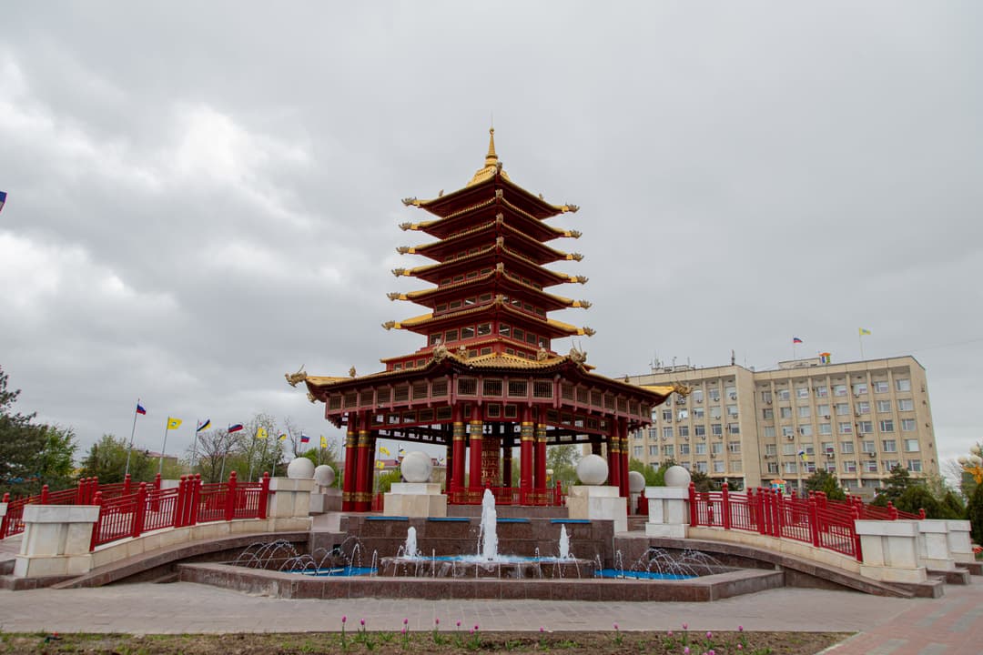 Картинка