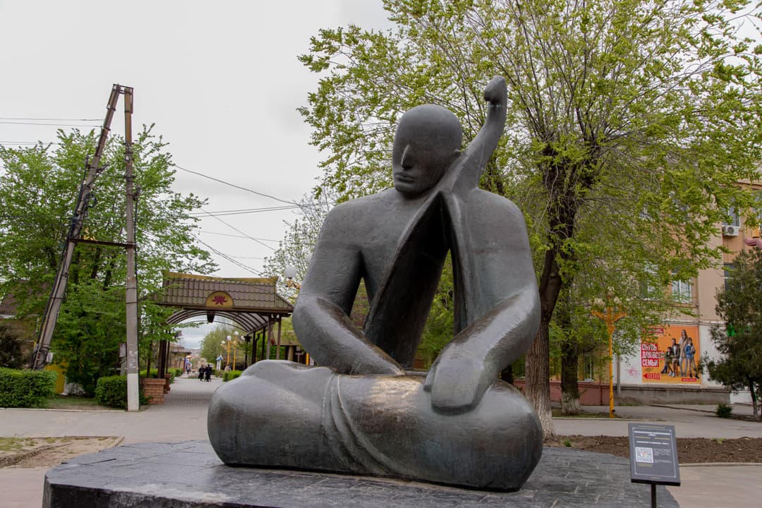 Картинка