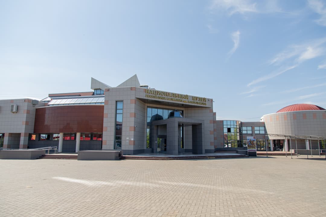 Картинка