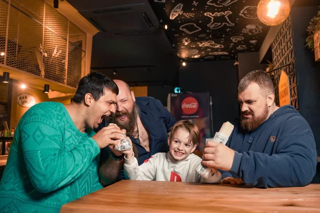 Картинка