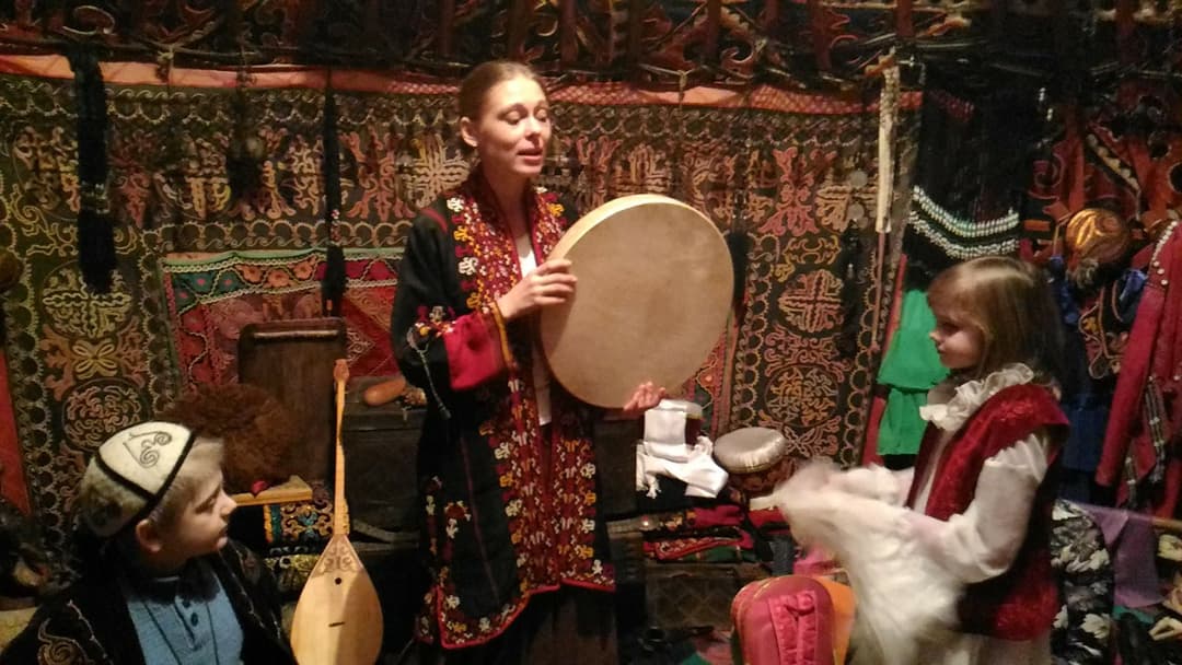 Картинка