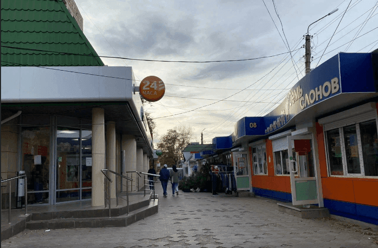 Картинка