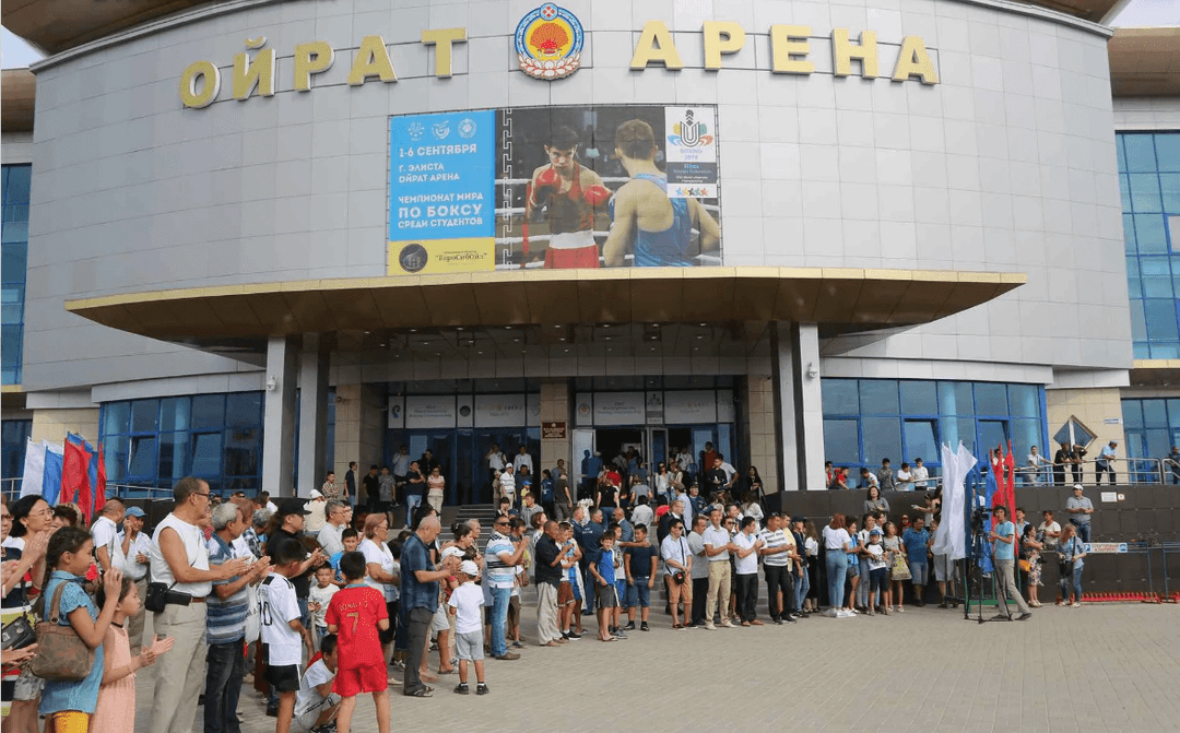 Картинка