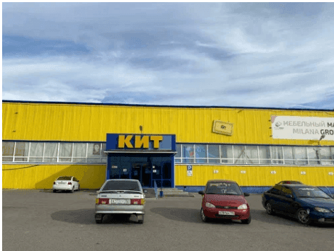 Картинка