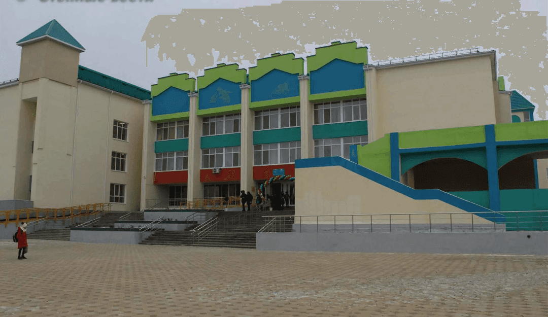 Картинка