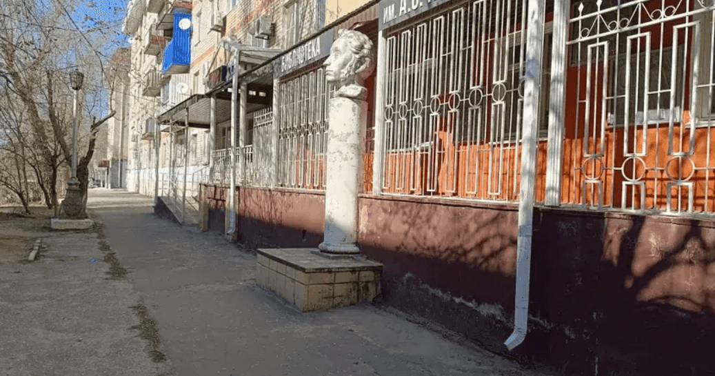 Картинка