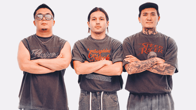 Elistory sidebar image