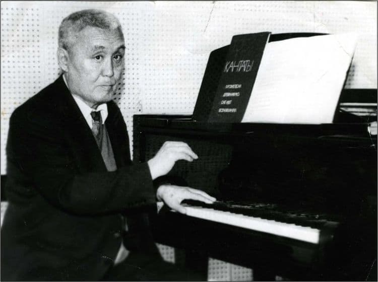 Elistory sidebar image