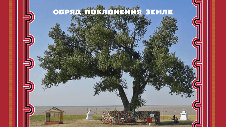 Превью изображение новостей