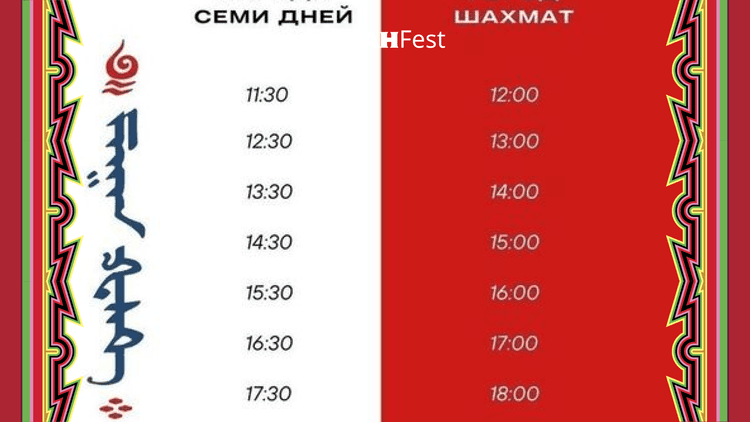 Превью изображение новостей