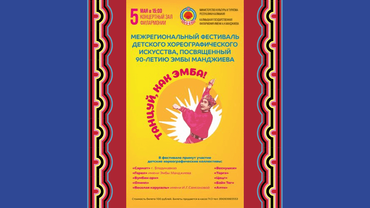 Превью изображение новостей