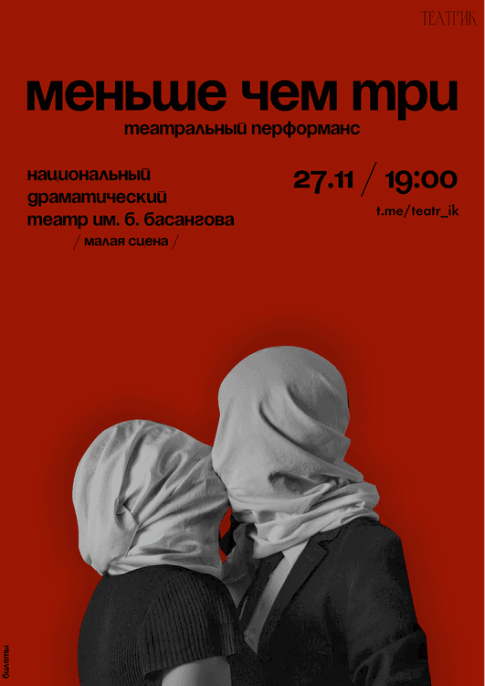 Превью изображение новостей