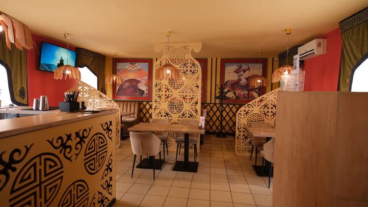 Превью изображение новостей