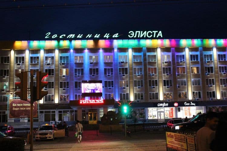 Превью изображение новостей