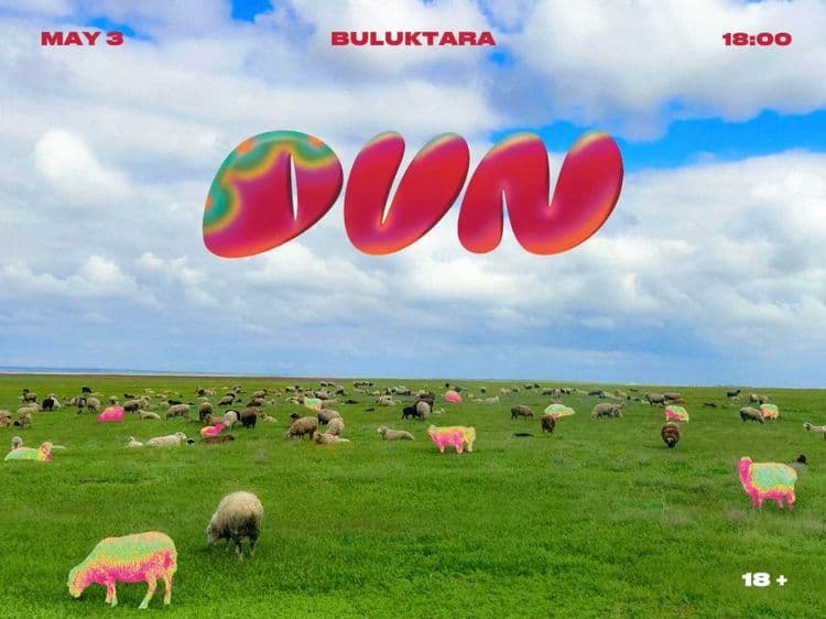 Превью изображение новостей