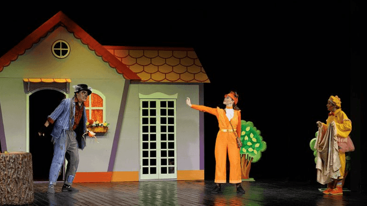 Превью изображение новостей