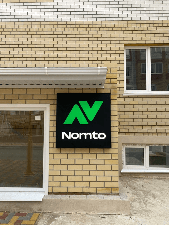 Превью изображение новостей