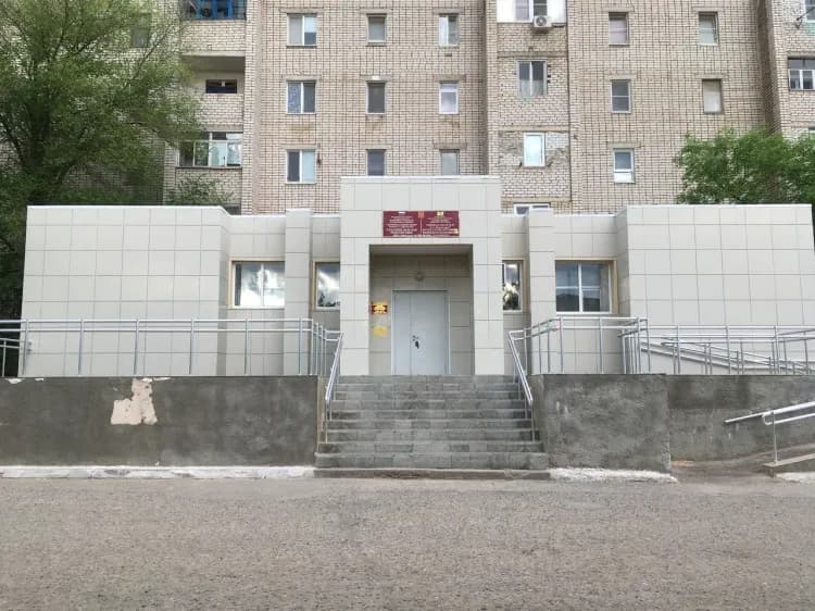 Превью изображение новостей