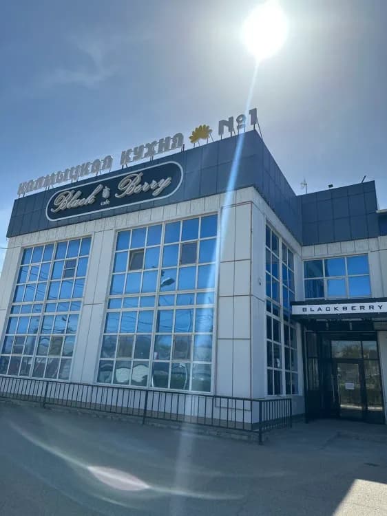 Превью изображение новостей