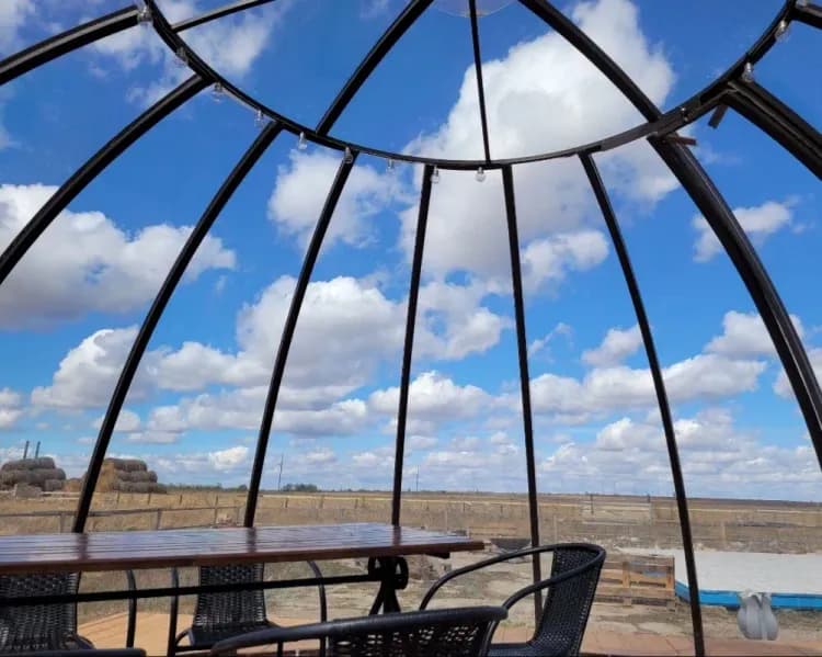 Elistory sidebar image