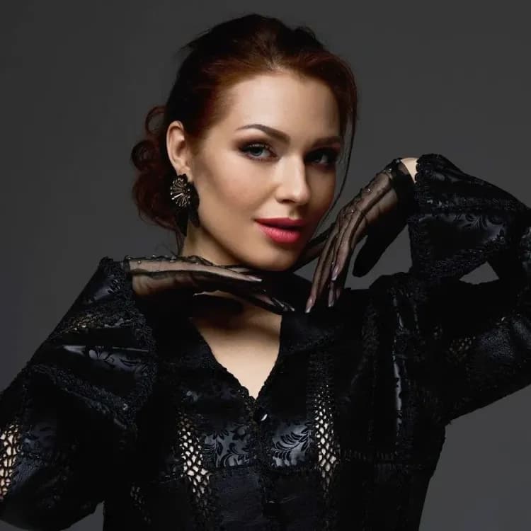 Elistory sidebar image