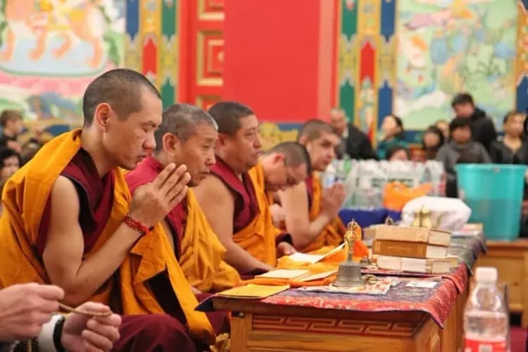 Превью изображение новостей