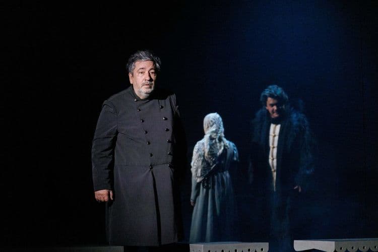 Превью изображение новостей