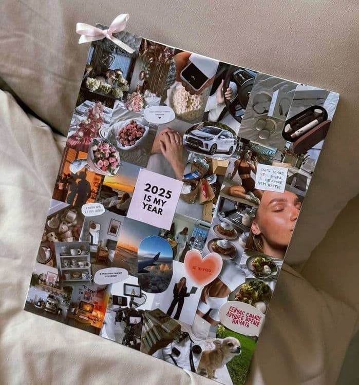 Elistory sidebar image