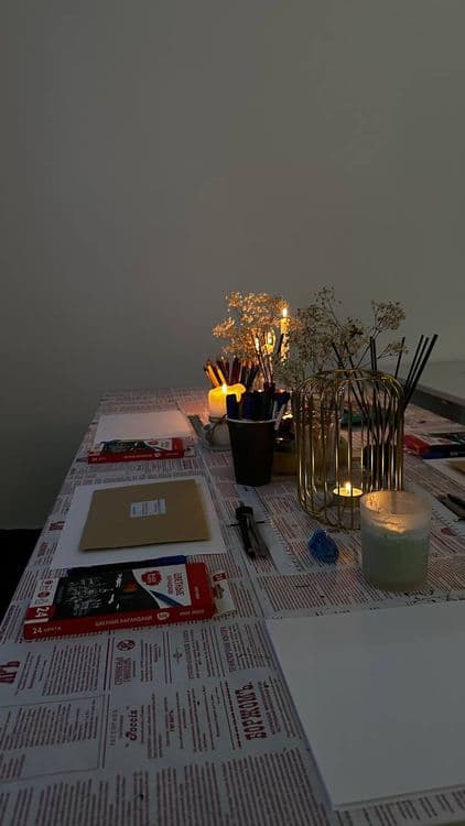 Elistory sidebar image