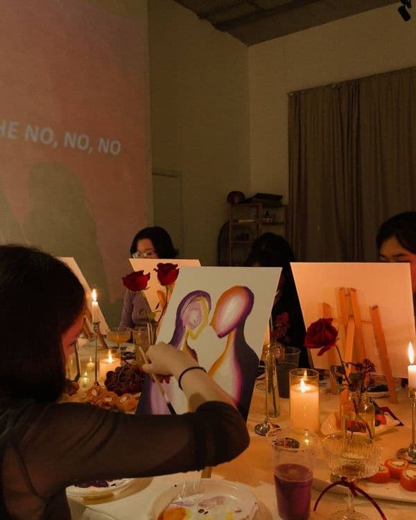 Elistory sidebar image