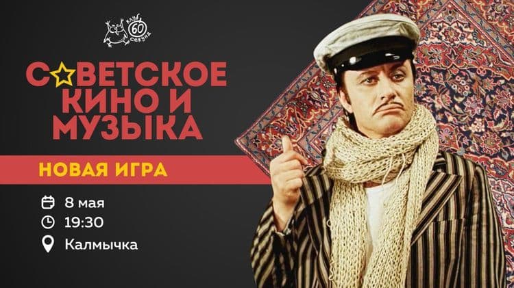 Превью изображение новостей
