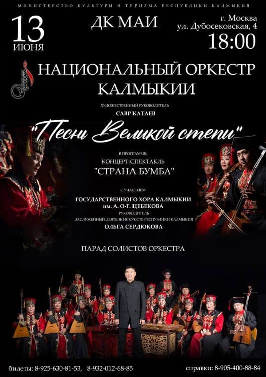 Превью изображение новостей