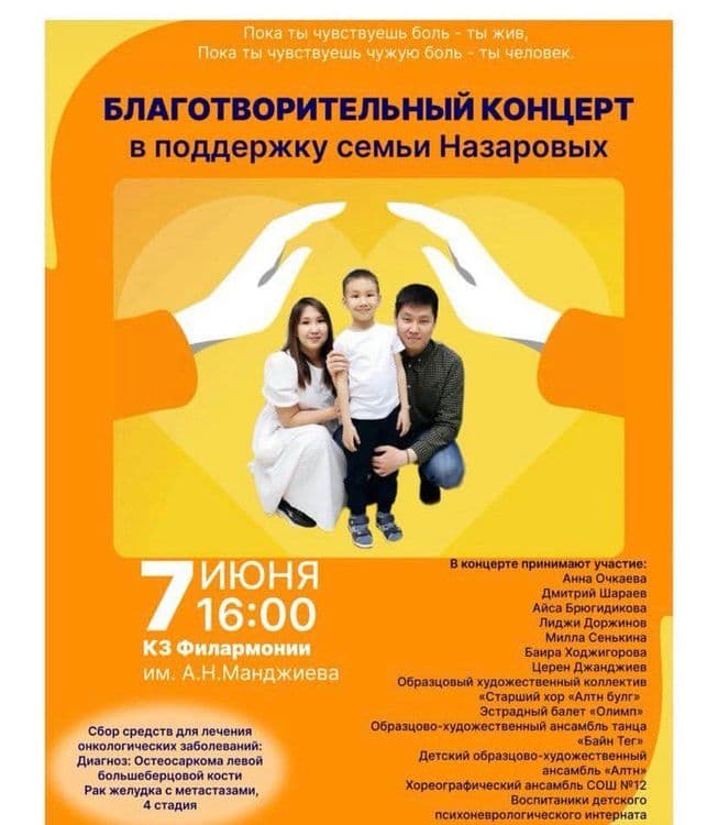 Превью изображение новостей
