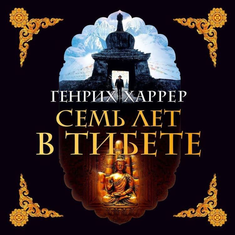 Превью изображение новостей