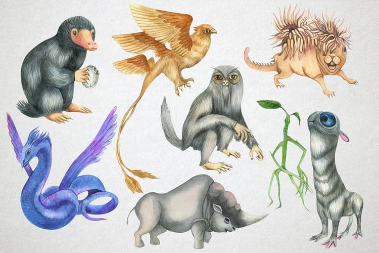 Elistory sidebar image