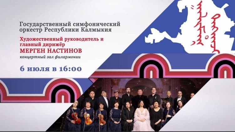 Превью изображение новостей