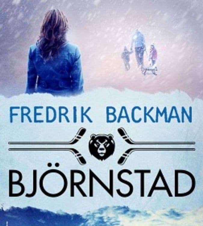Elistory sidebar image