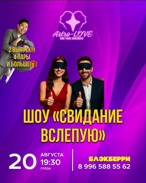 Превью изображение новостей