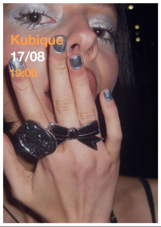 Elistory sidebar image