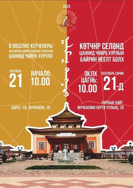 Превью изображение новостей
