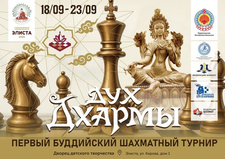 Превью изображение новостей