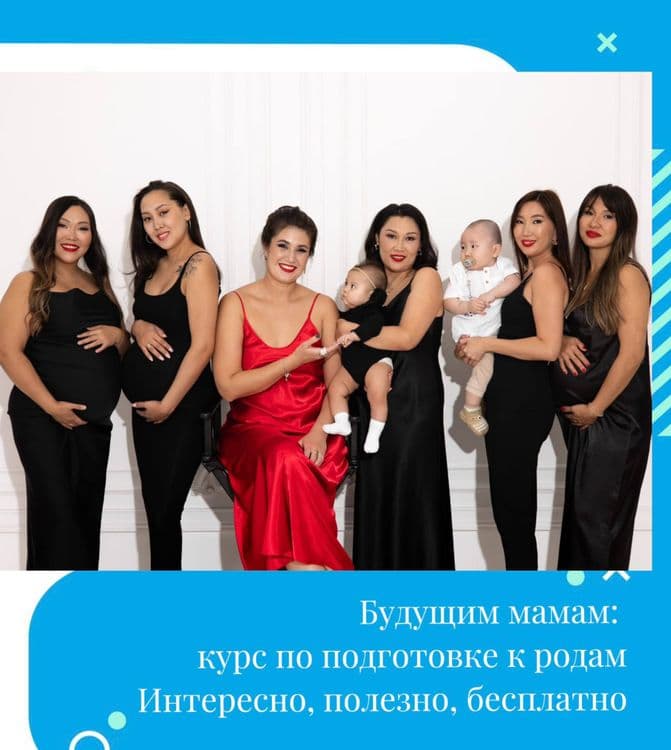 Превью изображение новостей