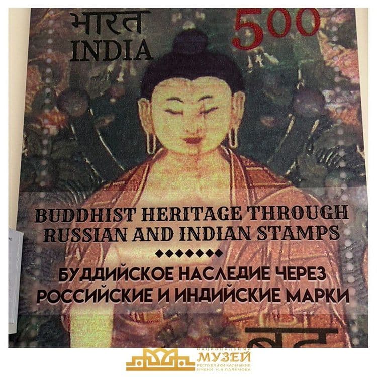 Превью изображение новостей