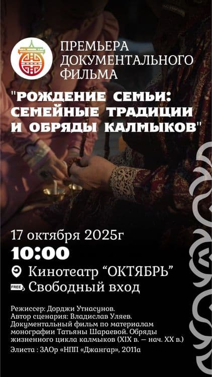 Превью изображение новостей